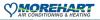 Photo for Morehart Air Conditioning and Heating
