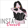 Photo for Best Waist Trainer