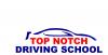 Photo for Top Notch Driving School