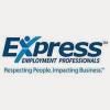 Photo for Best Staffing Agencies in Spokane, WA!