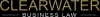 Photo for Clearwater Business Law, LLC