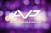 Photo for Advanced Visual Production RVA