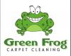 Photo for Green Frog Carpet & Tile Cleaning Winchester KY