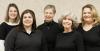 Photo for Dentist in Glen Ellyn