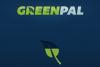 Photo for GreenPal Lawn Care of Charlotte