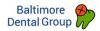 Photo for Baltimore Dental Group