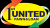 Photo for 1st United Pawn & Loan
