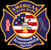 Photo for American Trade Mark Co.