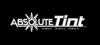 Photo for Absolute Tint, LLC