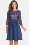 Photo for Black cocktail dresses