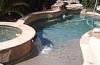 Photo for Maintaining Pools Mountain View