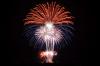 Photo for Celebrate our Stars & Stripes -- NJ's Biggest Fireworks - RESCHEDULED TO JULY 2, 2016