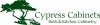 Photo for Cypress Cabinets