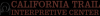 Photo for California Trail Interpretive Center