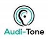 Photo for Audi-Tone Hearing Center