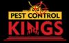 Photo for Pest Control Kings