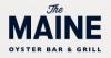 Photo for Seafood Restaurant | the MAINE