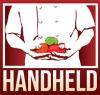 Photo for Handheld Catering