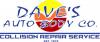 Photo for Dave's Auto Body Co