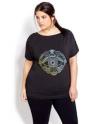 Photo for Review Stone Dead Fashion