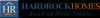 Photo for Hard Rock Homes