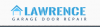 Photo for Lawrence Garage Door Repair
