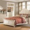 Photo for Direct Furniture Outlet