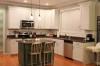 Photo for Cabinet knobs and pulls