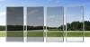Photo for Electrochromic Glass Market – Global Industry Perspective, Comprehensive Analysis and Forecast, 2014 – 2020