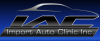 Photo for Import Auto Clinic Inc