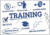 Photo for Professionalclass|Training Program|Placement|FAQ
