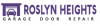 Photo for Roslyn Heights Garage Door Repair
