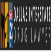 Photo for DALLAS INTERSTATE DRUG LAWYER