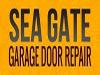 Photo for Sea Gate Garage Door Repair