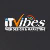 Photo for Itvibes
