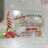 Photo for Lucky Nails & Spa
