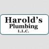 Photo for Harold's Plumbing