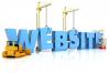 Photo for Professional Web Design Company in India - K2B Solutions