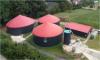 Photo for Global Biogas Power Market 2016 Industry Trends, Supply, Demand, Analysis to 2025