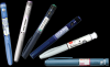 Photo for Global Pen Needles Market 2016 Industry Demand, Sales, Research, Forecast 2025