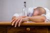 Photo for Common Habits That Can Damage Your Liver