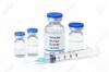 Photo for Global Measles, Mumps and Rubella Virus Vaccine Market 2016 Industry Research, Clinical Review, Analysis to 2025