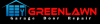 Photo for Best Greenlawn Garage Door Repair Company