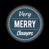 Photo for Very Merry Cleaners Fulham - Domestic Help