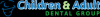 Photo for Children & Adult Dental Group