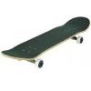 Photo for Skateboard Market 2016 Global Industry Demand, Sales, Research, Forecast 2025