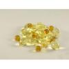 Photo for Global PVP in Pharmaceutical Applications Market Demand 2016 Trend, Size, Share, Analysis, Forecast