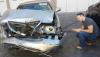 Photo for Used auto appraisal