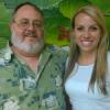 Photo for Redlands Church of Christ