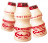 Photo for Global Yogurt Drinks Market 2016 Industry Demand, Sales, Research, Forecast 2025